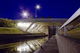 Beckwith Street Bridge_16676-8